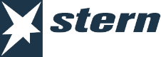 Stern Logo