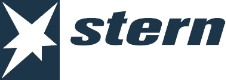 Logo Stern