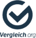 Vergleich.org Logo