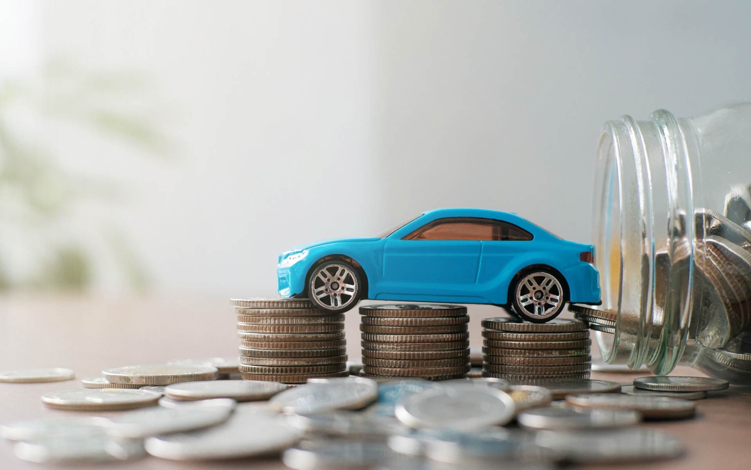 Was ist mein Auto wert | Ratgeber