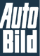 AUTO BILDLogo