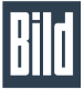 BILD Logo