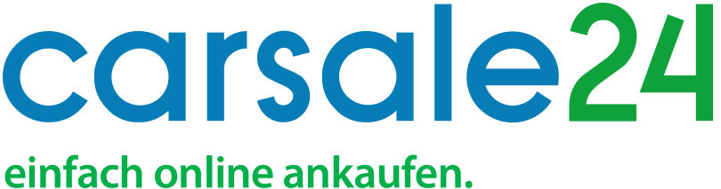 logo-dealer