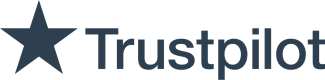 Trustpilot Logo