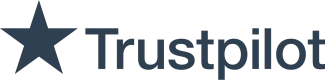 Trustpilot Logo