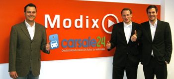 modix-carsale